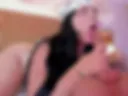 Blowjob...