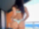 Teasing