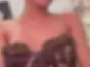 Tease 2.0