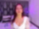 My tits