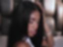 A little tease for you