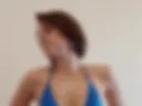 me14