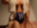 big tits
