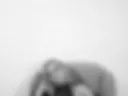 ughhhhh
