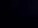 5 mins of sucking dick