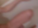 Private video 5