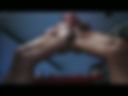 30-06-26-04-12