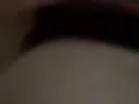 Love ass