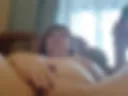 Cum for porno