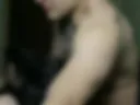 Sex