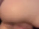 Video 8