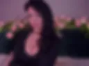 nice video