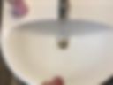 Masturbate