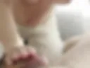Cum in mouth