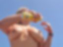 Sun block