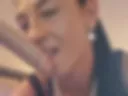 Dildo suck full video