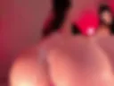 Fuck with me is so amazing