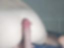 Dildo