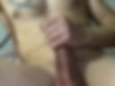 Cum1