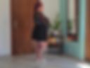 Make me pregnant