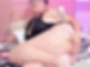 WANNA  SPANK MY HOT ASS