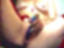 Squirt