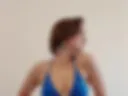 me10
