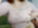 teasing