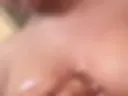 My