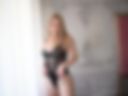 Naked Missha