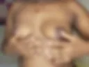 sexxy me