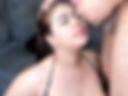 cum show
