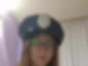 Policewomen