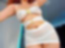 Taste me