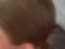 cum in ear