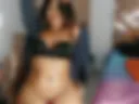 sexy