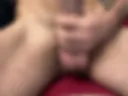 My dick
