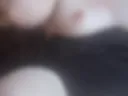 ich fick mich mit ein dildo
