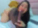 Delicious Blowjob