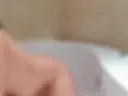 shower time