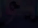 Fuck machine BJ