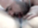 Fucked a Mariham