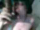 Sloppy bj