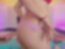 Enjoy with my sexy show