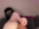 Punish my ass
