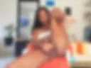 THINKING ABOUT YOU, REAL ORGASM