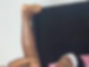 fucking my pussy