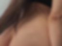 Double penetration, in two holes at once