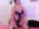 Hot body