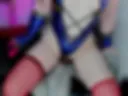 dildo ride 4 you